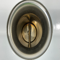 Simon Keller Steri 250 image 2